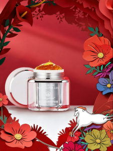 Mageline | Repairing Jelly 50g
