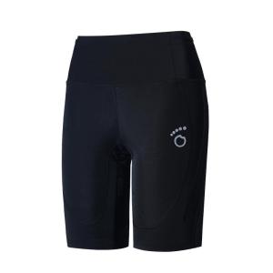 macondo | Moisture Wicking 3/4 Tights 7th Generation