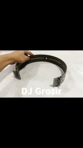 Brake Band Matic Nissan X-Trail T30 Teana 3163080X05 - 7551