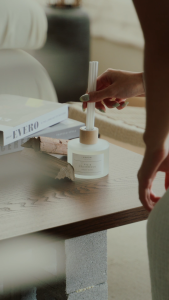 Kanori Reed Diffuser