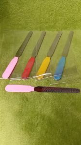 Bộ Dụng Cụ Mài Móng Chó Mèo Đa Sắc - Medipet - Dụng Cụ Grooming Chó Mèo