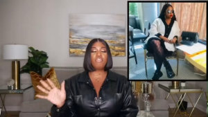 Quần Tất Hình Siêu Quyến Rũ Thiết Kế Cực Kỳ Cuốn Hút Ánh Nhìn Phù Hợp Mọi Phong Cách Tôn Dáng Nữ Tính Thanh Lịch