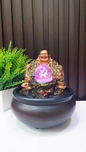 INDOOR WATER FOUNTAIN/HOME DECORATION/CODE 3037