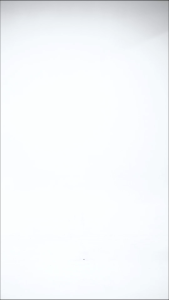 BAPIN Track Pants Parachute Darktone Straight Line Loose Fit - Celana Parasut Panjang Pria Ringan