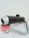 RSM muffler01