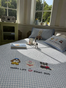 MANSHIAN | Cool and Air Conditioning Friendly Bean Bead Cooling Towel Set