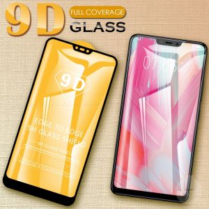 📱Ready Stock【Tempered Glass 】📱1-2PCS Full Cover Tempered Glass Samsung A01 A03 Core A02S A03S A04S A04E A10S A11 A12 A13 A14 A21S A22 A23 A31 A32 A33 A41 A42 A50SA51A52SA53A71A72A73A80A90 S20Ultra S20 S21 S23+ FE Ultra M11 M12 M13 M21 M22 M23 M31S M32