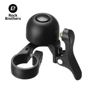 RockBros | Loud Bicycle Bell Cycling Accessories