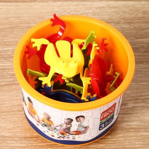 Đồ Chơi Ếch Nhảy Đồ Chơi Trẻ Em Đồ Chơi Điện Tử Đồ Chơi Búp Bê Đồ Chơi Nhựa Đồ Chơi Động Vật Đồ Chơi Thợ Thủ Công Đồ Chơi Cổ Điển Đồ Chơi Cho Bé Trai Và Bé Gái