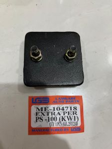 STOPER EXTRA PERPS 100 DYNA/RINI BU-30 DUTRO 110/125 (48435-36020) HARGA PER 1 PCS