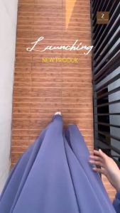 Sarah Maxy Gamis Jumbo Kekinian Terbaru Mewah Bahan Ceruty Babydoll Adem Dan Jatuh Gamis Jumbo LD 130 Gamis Jumbo LD 140 Gamis Jumbo LD 150 Gamis Jumbo BB 100 KILO Gamis Jumbo Premium COD