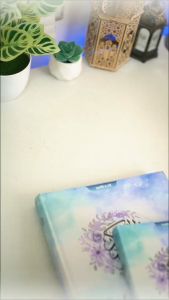 PAKET HEMAT Alquran Custom Nama A5 + A4 by Nadira | Quran bundling | Fitur Lengkap Latin dan Tajwid Berwarna