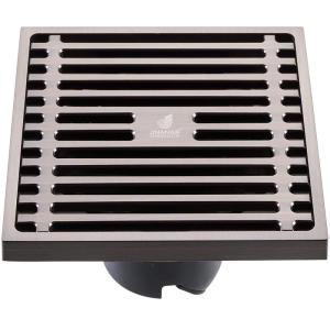JINAN | Deodorizing Brass Floor Drain Washer-specific