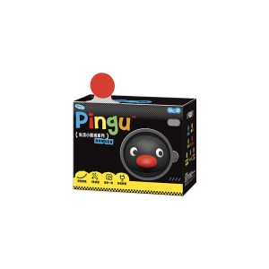 MAKETUBU | Cute Mini Camera Pendant for Girls Gift