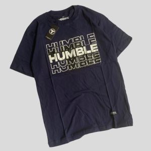 PROMO KAOS MURAH / KAOS DISTRO MURAH BAHAN KATUN COMBAD