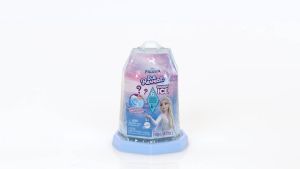Disney Frozen Squishy Ice Reveal Series 2 (RANDOM Unit) (100.0% Original)