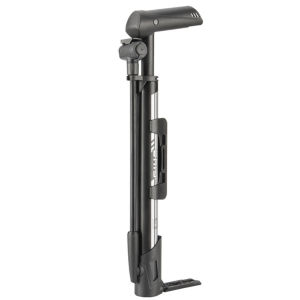 【New Arrival】 เครื่องทำโซดา 140PSI สร้างเครื่องดื่มอัดลมที่บ้าน เหมาะสำหรับงานเลี้ยงและการสังสรรค์