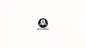 Gravastar Sirius P5 Wireless Bluetooth Ver 5.2 Wireless Earbuds 40 Hours Battery Life IPX4 Water Resistant RGB - 4 Color