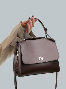 CALYPSO | New Design Commuter Large Capacity Tote Bag