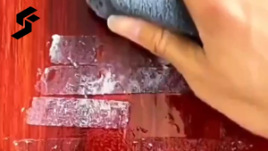 Adhesive Remover | Glue | Sticker | Sticker Residue Remover | Sticky Residue Cleaner