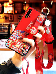 New A56 Silicone Phone Case Matte Finish Couple Crossbody Design Suitable for A55 A54 A33 A23 F23 F52 A06 A05 A04 Mobile Phones