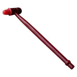 DUZUIHOU | Meridian Tapping Massage Rod Handheld