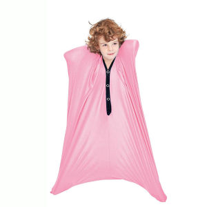 sensory socks autism sensory bags sensory needs child autism stockings autism equipment adult sensory sock autism body sock