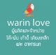 WARIN LOVE