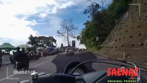 CHEST STRAP BELT Untuk Holder HP Breket Vlog Hp kekinian