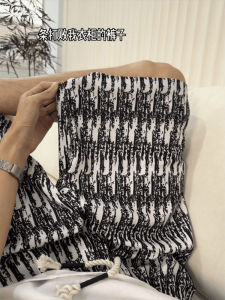 Quần Short Thể Thao Nam Ice Silk Dyeing Straight Leg Quick Dry Casual Five-Quarter Pants Summer Texture Sensation