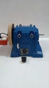 SCHEPPACH เครื่องลับใบมีดแบบเลี้ยงน้ำ รุ่น TIGER5000S มาพร้อมอุปกรณ์ช่วยจับชิ้นงาน จิ๊กจับใบมีด และตัววัดองศา ของแท้100%