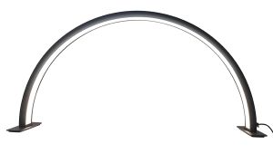 Arch Beauty Light Table: A Comprehensive Guide