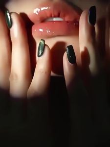 GIRLCULT | Mirror Finish Long Lasting Non-transfer Lipstick