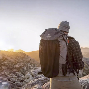 NatureHike | Lightweight Hiking Backpack