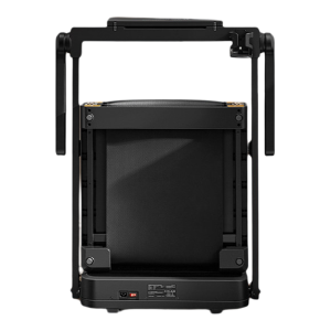 WalkingPad | Foldable Treadmill Small