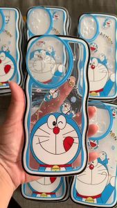 Infinix Note 12 G88 Note12 G96 Smart 6 Plus TPU Case ลายการ์ตูน บรรทัดงาน เคสที่ไร้งอารมณ์ คุณสมบัติของ Infinix