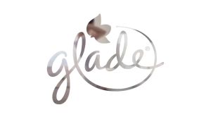 320มล Glade ซื้อเสริมอากาศปรับอากาศ เพื่อฉีดฟิลเลอร์ ส่งลาเวนเดอและซากูระ Glade Aerosol Spray Air Freshener