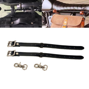 Electric car side bag motorcycle head bag car lock bag waterproof tool bag bicycle tail bag riding back seat bag