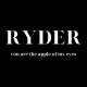 RYDER MAN