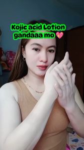 Kojic Acid Collagen Whitening Body Lotion Moisturizing Brightening Anti-aging Body Lotion 250ml Skin Repair Moisturizer Nourishing Sensitive Skin Care