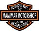 MamimarMotorshop