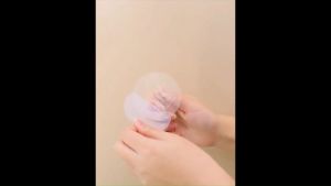 [HCM]ĐĨA XÀ PHÒNG - GIÁ TREO TƯỜNG PHÒNG TẮM TREO HỘP XÀ PHÒNG