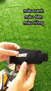 Bộ 2 đai bó cơ khủy tay AOLIKES A-7949 hỗ trợ bắp cơ khuỷu tay khi chơi thể thao sport pressure Elbow
