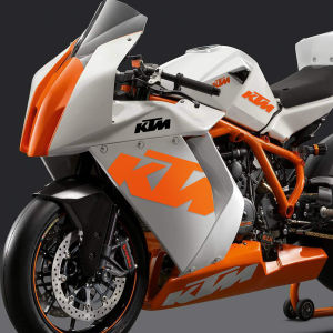 Pelekat Motosikal untuk Pelekat Badan KTM Pelekat Tangki Bahan Api Pelekat Calar Pelekat Hiasan Reflektif Kalis Air