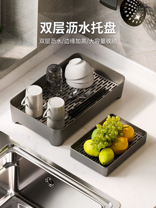 Bảng Trà Bằng Nhựa Hiện Đại Dùng Tại Nhà Bảng Trà Nhỏ Bảng Trà Pha Trà ...