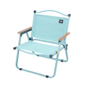 The Primitive | Lightweight Portable Outdoor Chair