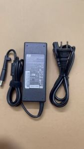 ️[Sạc zin] Sạc Adapter Laptop HP Pavilion DV7 DV7Z DV7T DV7-1000 DV7-2000 DV7-3000 DV7-4000 DV7 Series