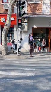 (3 ขวด) แคลเซียมแท็บเล็ตโปรไบโอติกนมอูฐ เสริมแคลเซียม ขนาด 60เม็ด/ขวด