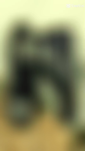 Csb ซีเอสบี 027 รองเท้าคัดชูหนังดำหัวตัดชาย ยี่ห้อ ซีเอสบี รุ่น 027 (39-48) ส่งทุกวัน