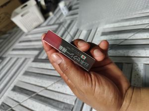 NOT CIGARETTES/Fragrance For Women Happy/MERANGSANGKAN